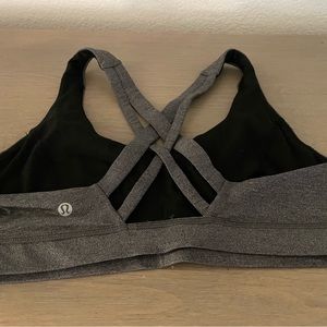 Lululemon